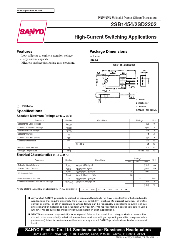 D2202