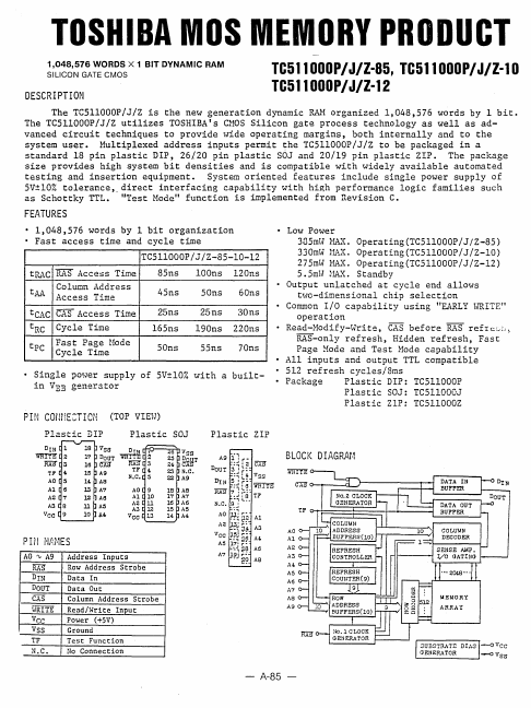 TC511000Z-12