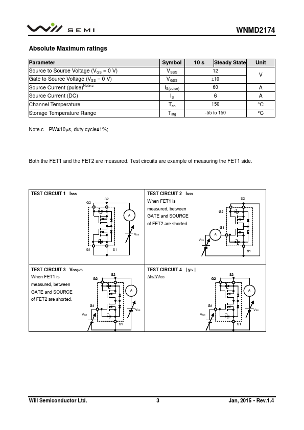 WNMD2174