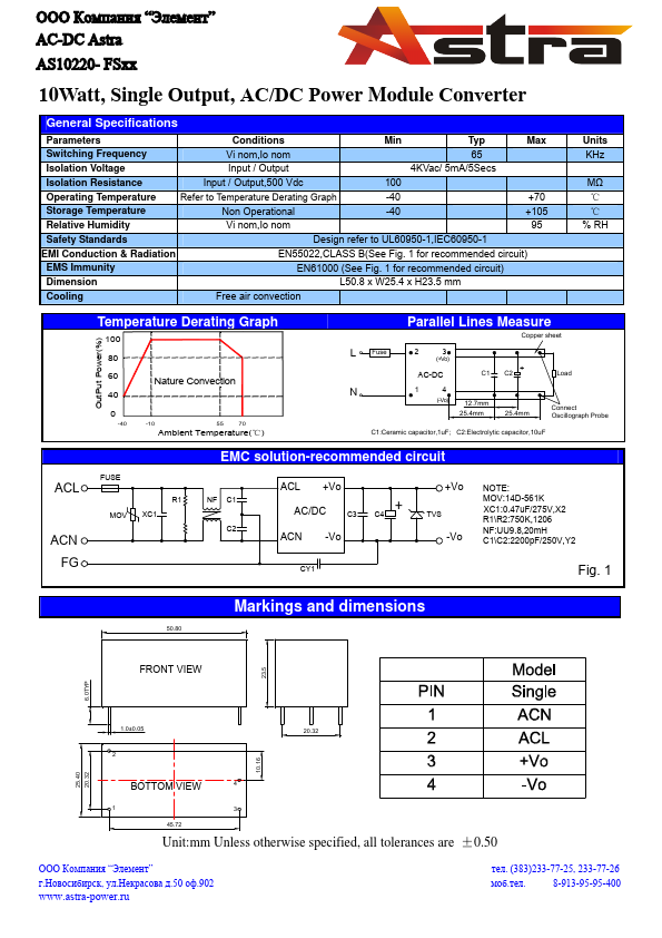 AS10220-FS05