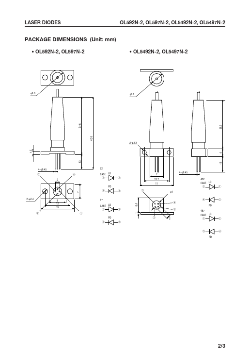 OL597N-2