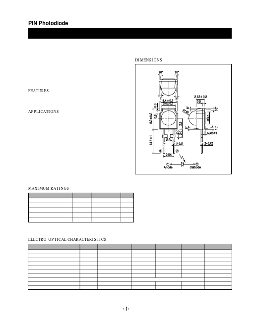 HPI-6FFR2