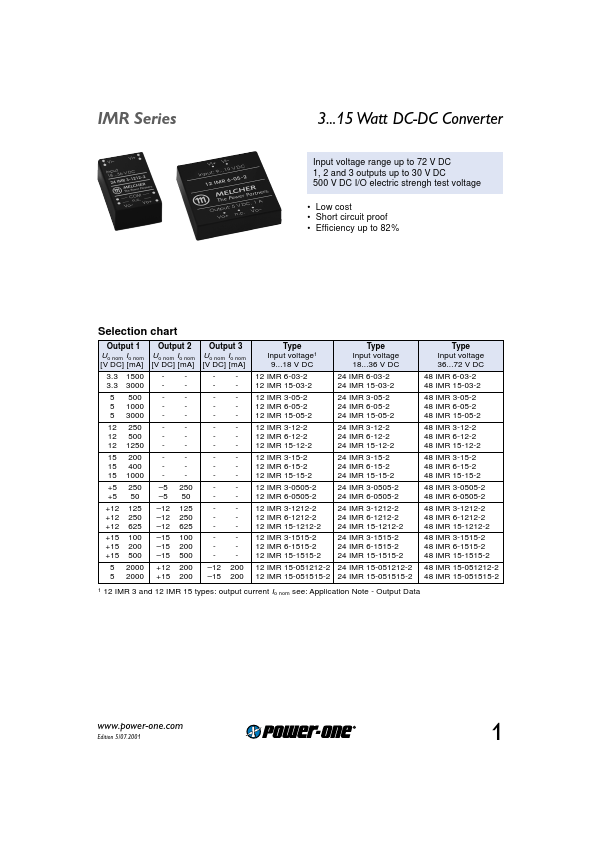 12IMR6-1212-2