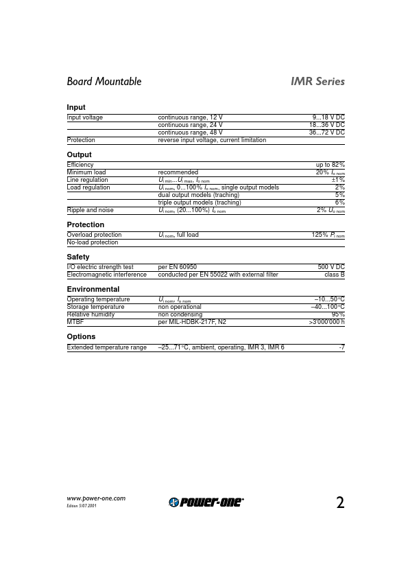 12IMR6-1212-2