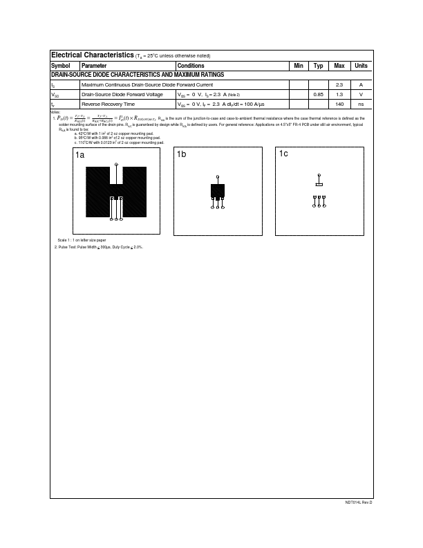 NDT014L