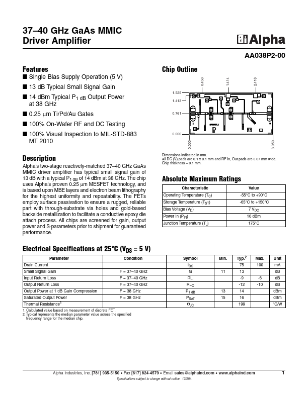 AA038P2-00