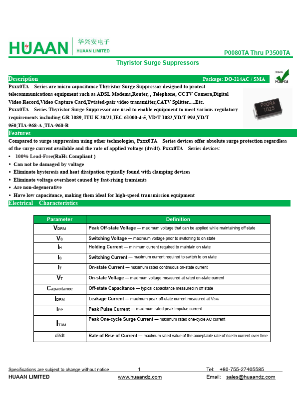 P0640TA