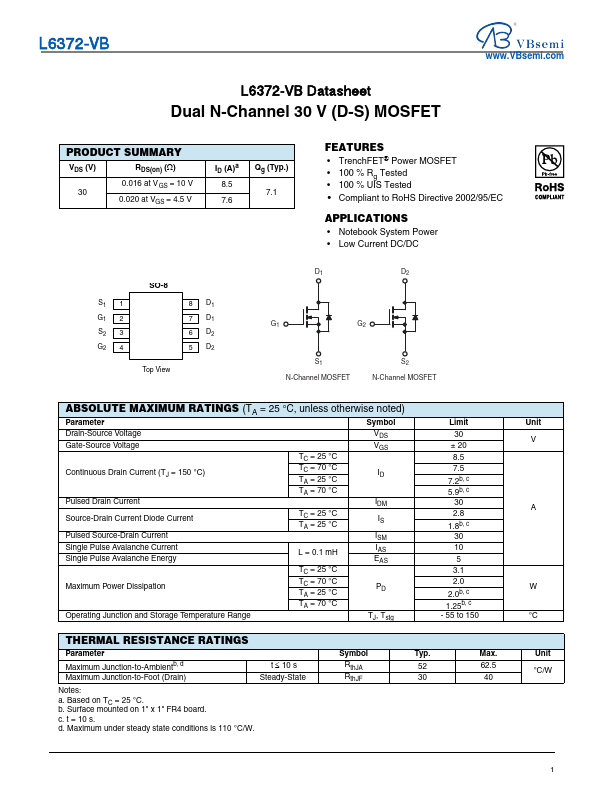 L6372