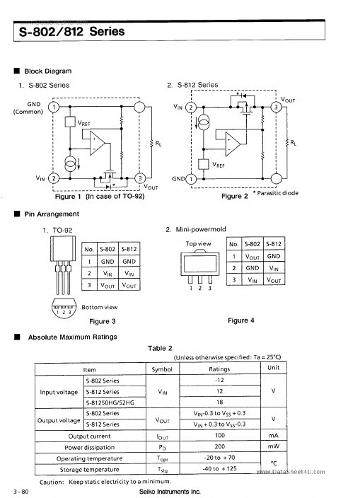 S80230AG