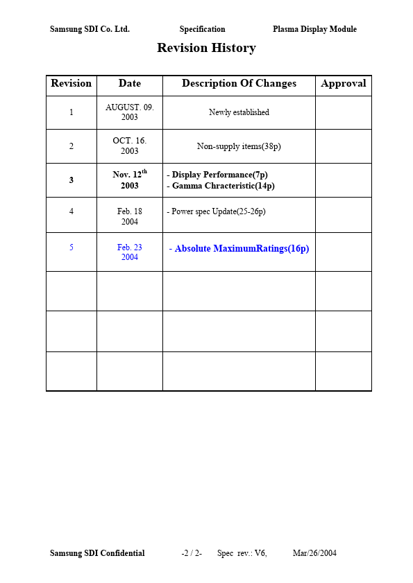 S42SD-YB03