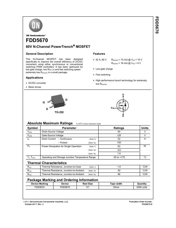 FDD5670