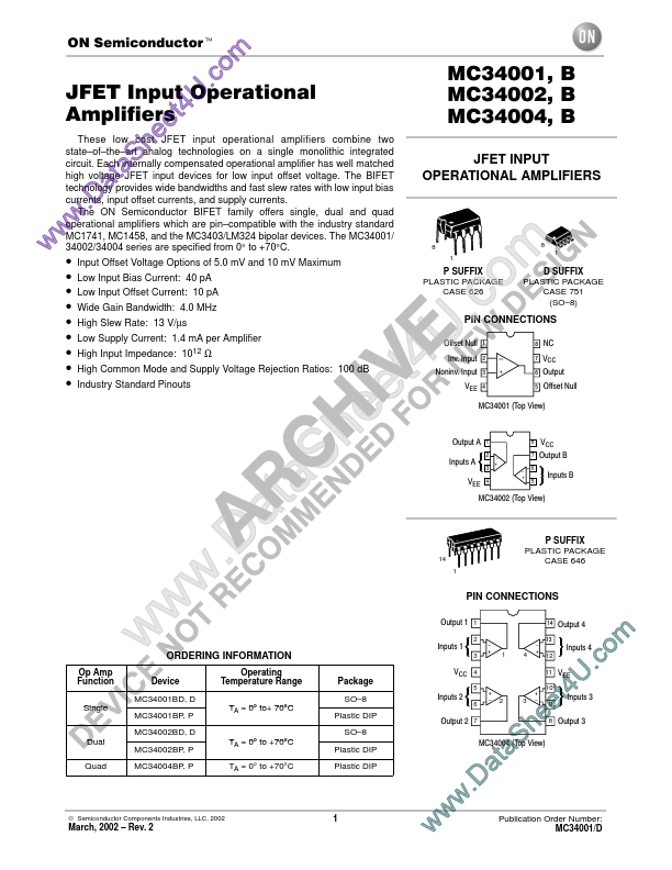 MC34002