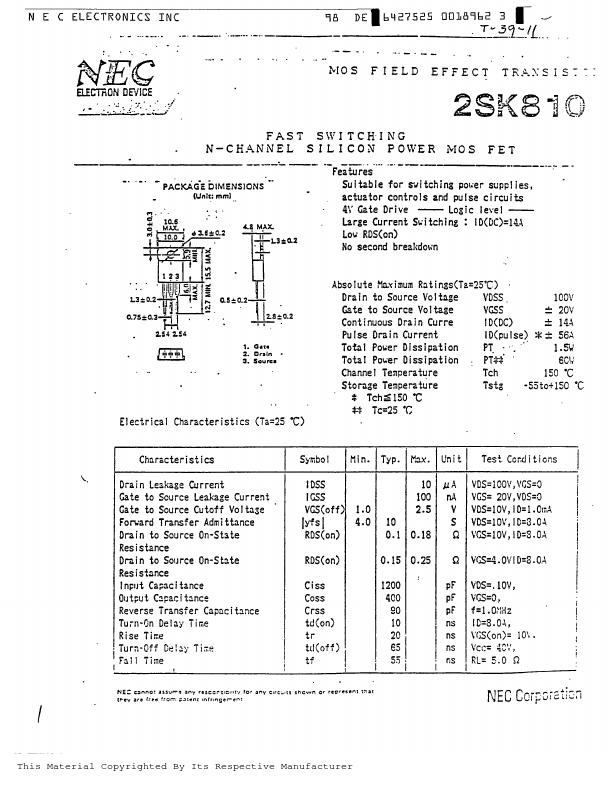 K810