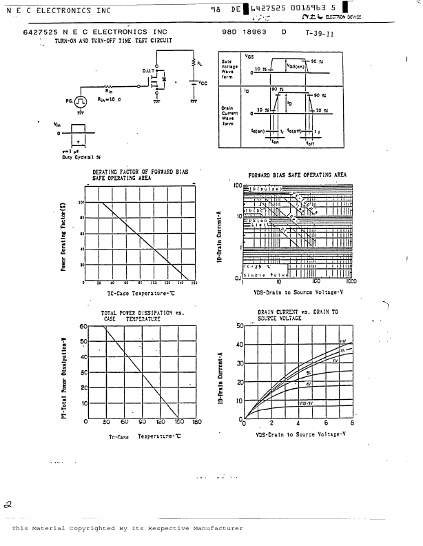 K810