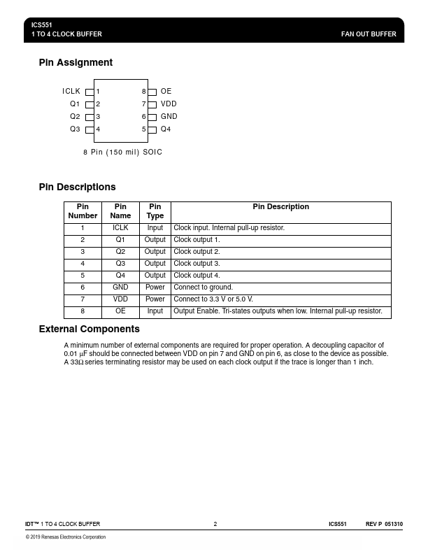 551MLF