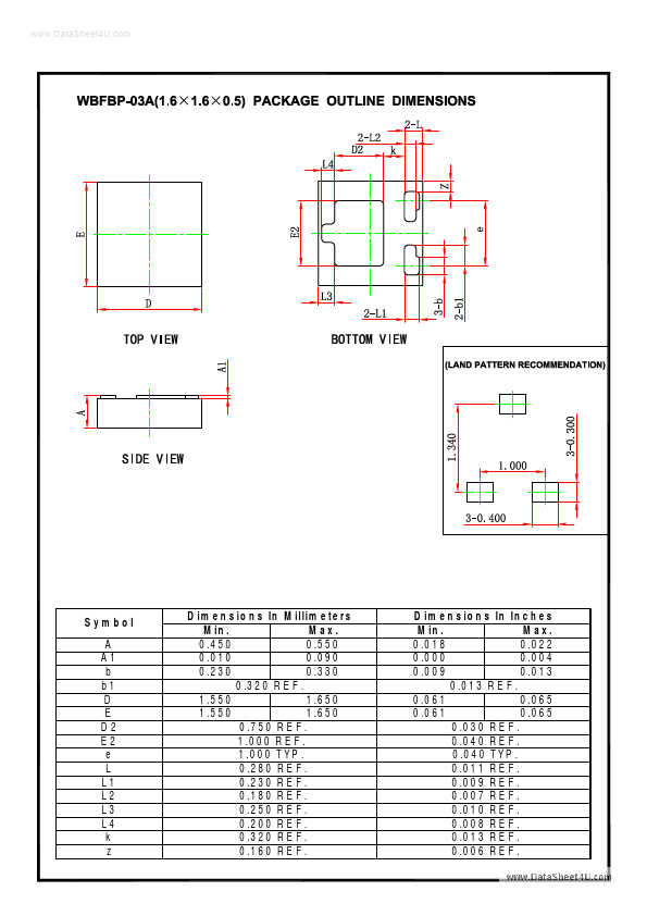 2SC4115E