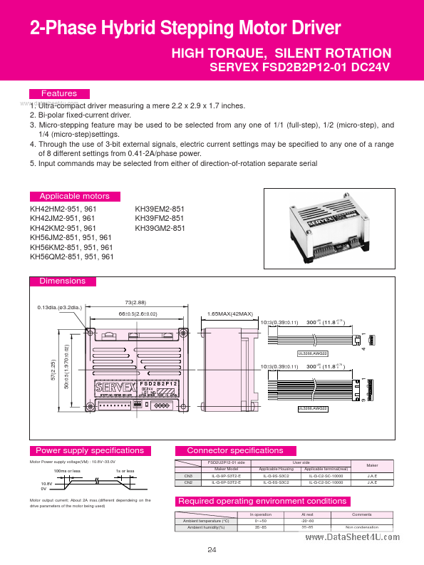 IL-G-C2-SC-10000