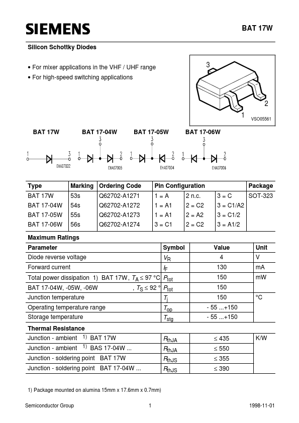 BAT17-05W