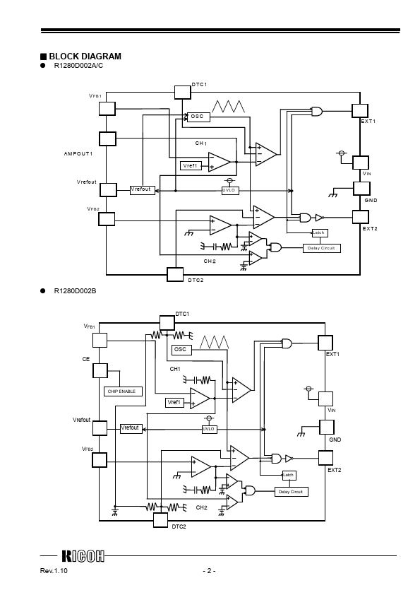 R1280D002C-TR