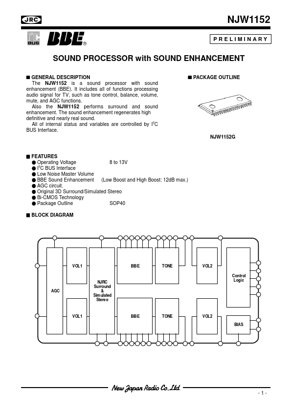 NJW1152