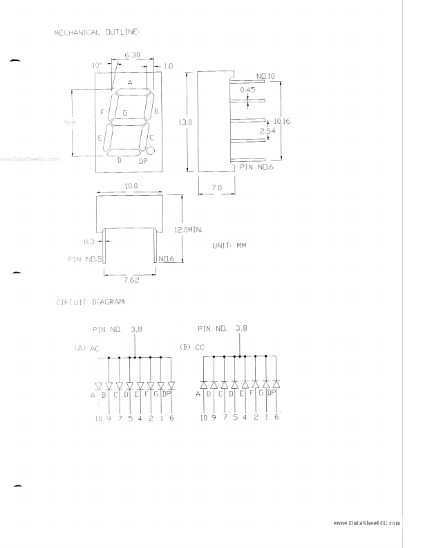 MO139A