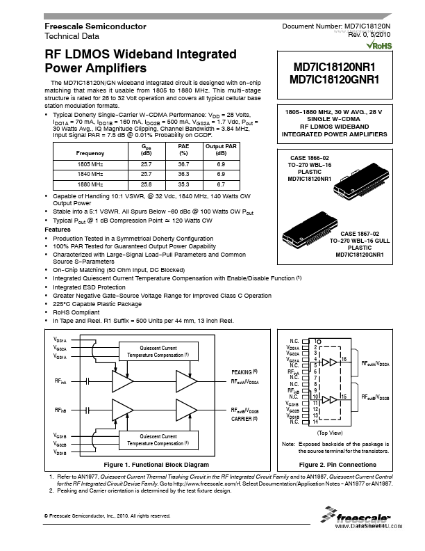 MD7IC18120NR1