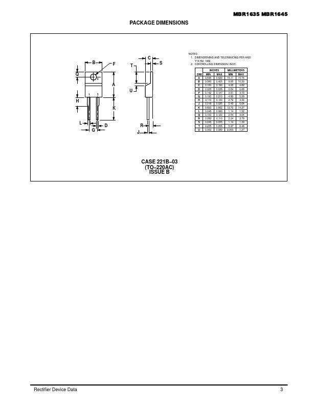 MBR1635