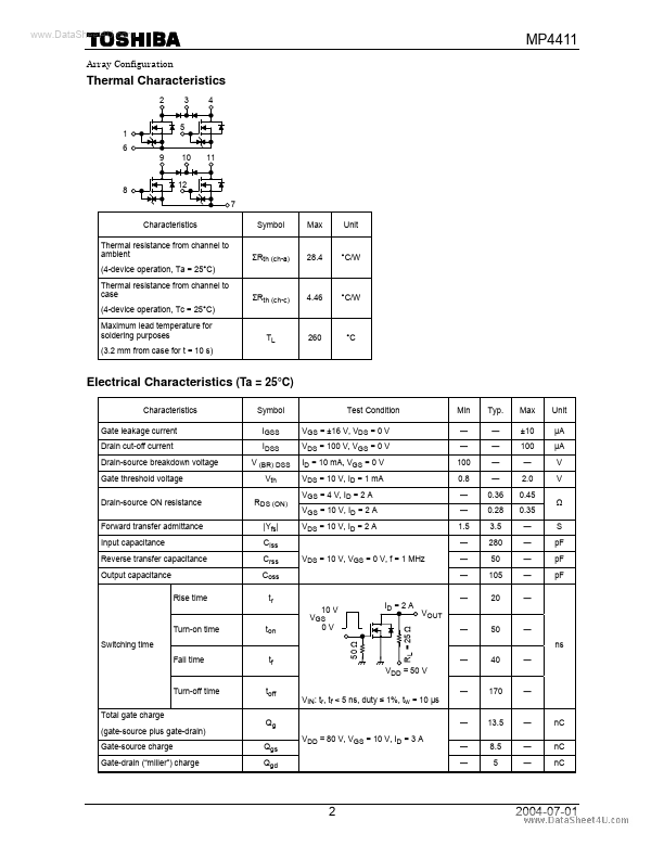 MP4411