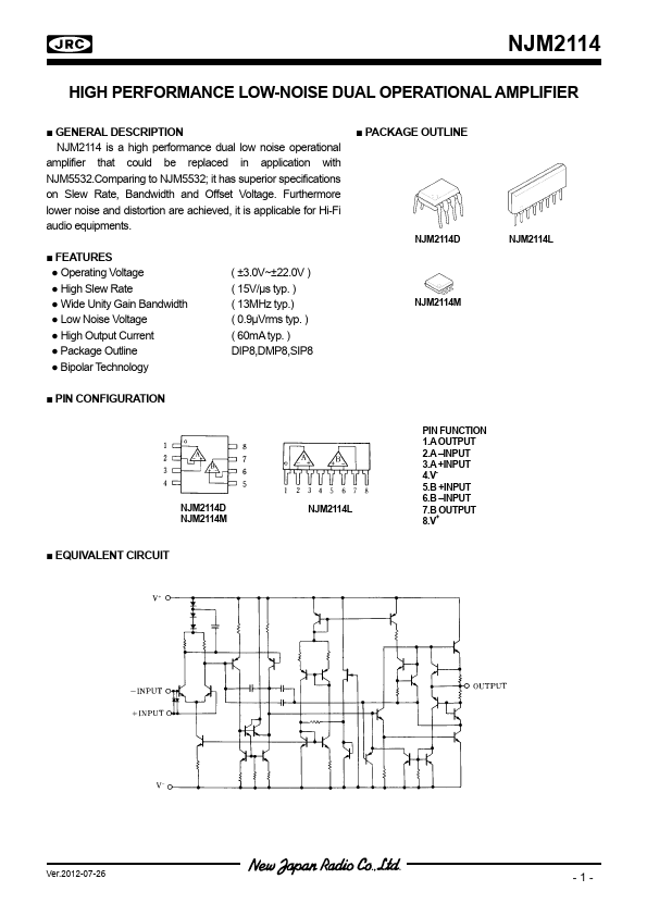 2114D