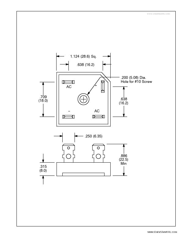 NTE53020