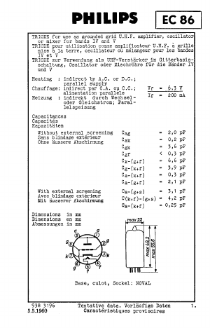 EC86