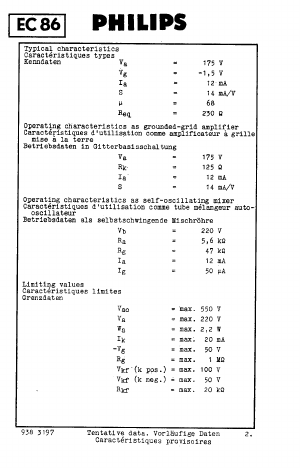 EC86