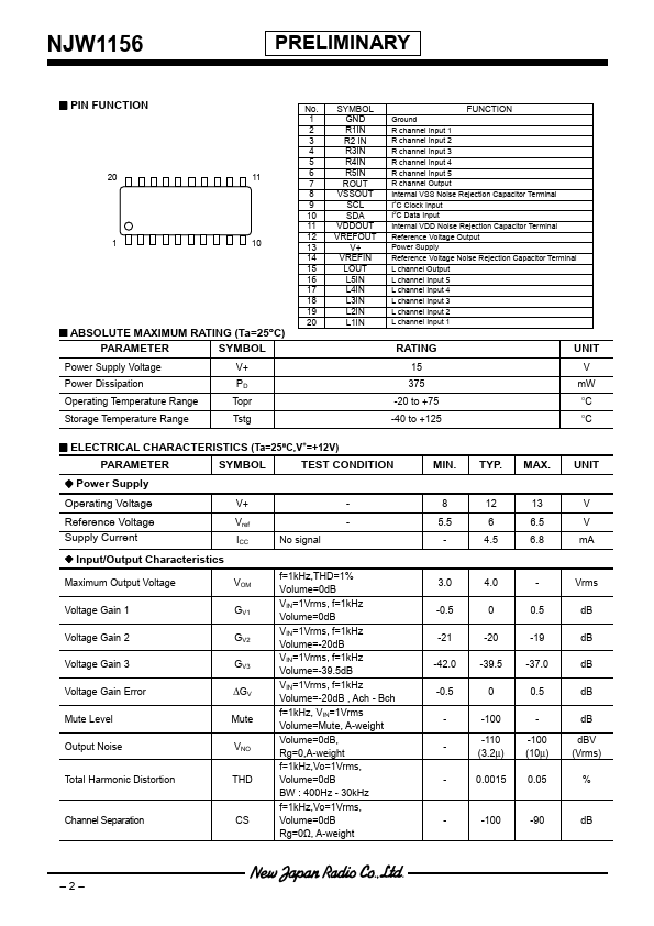 NJW1156