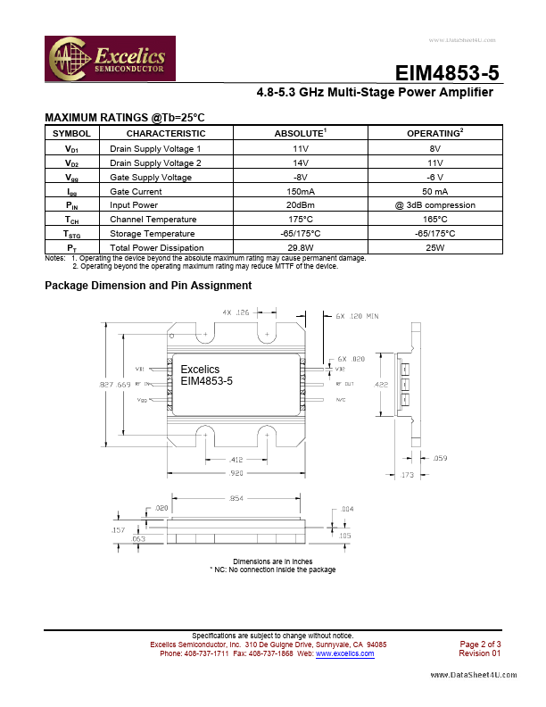 EIM4853-5