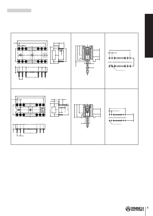 IC26-3606-xSx