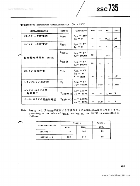 C735