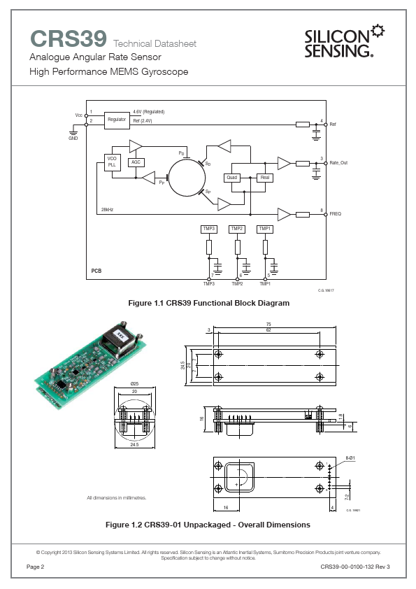 CRS39-02