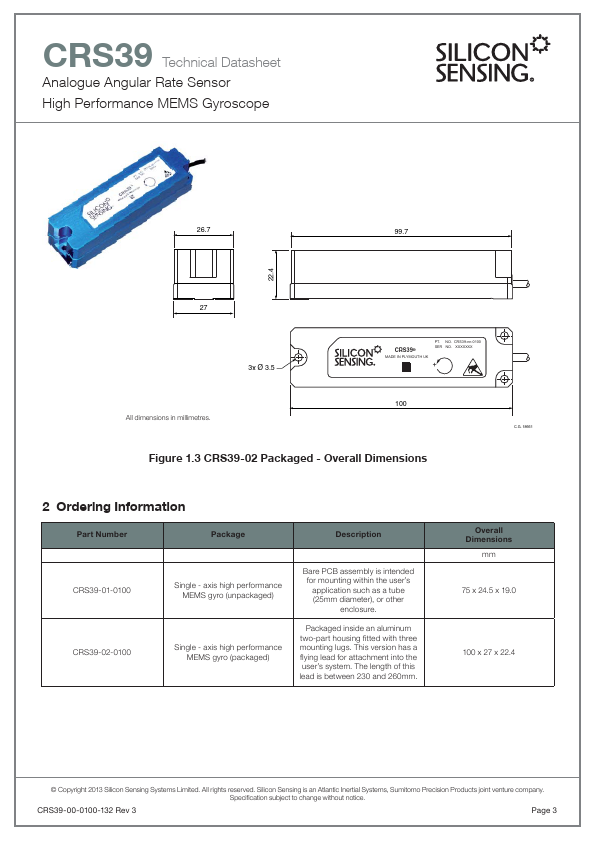 CRS39-02