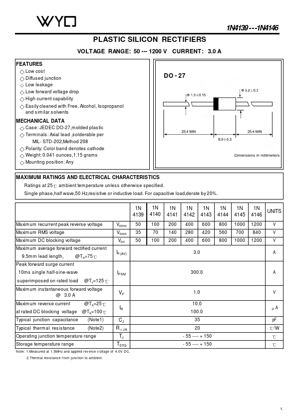 1N4146