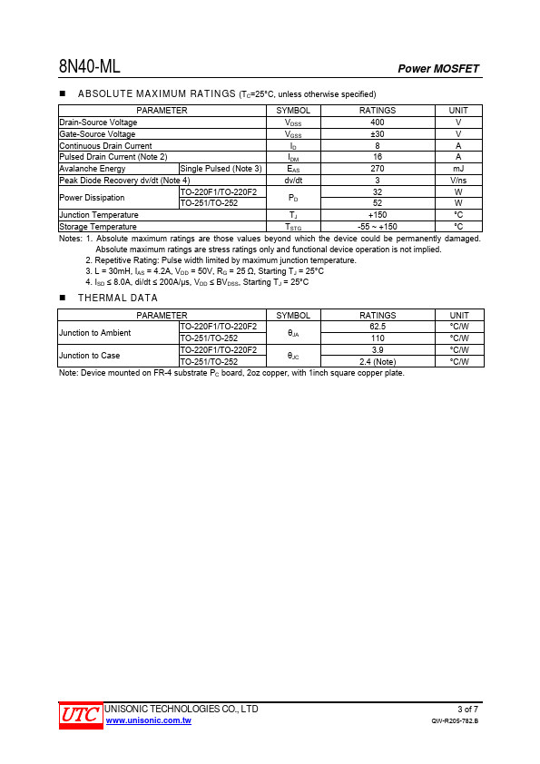 8N40-ML