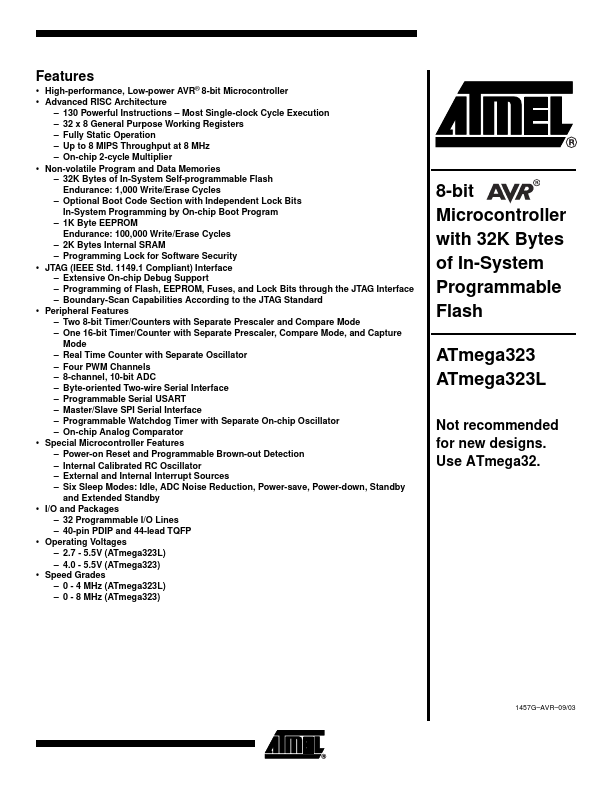 ATmega323