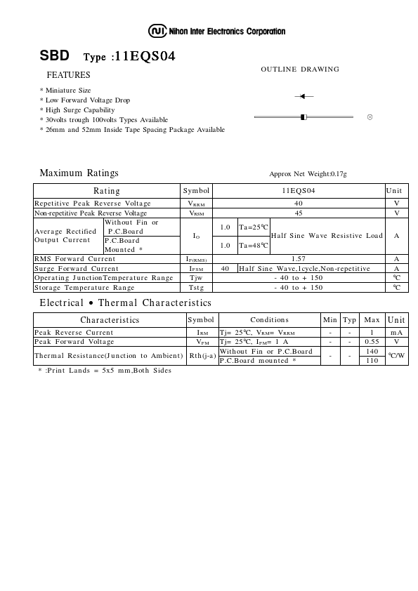 11EQS04