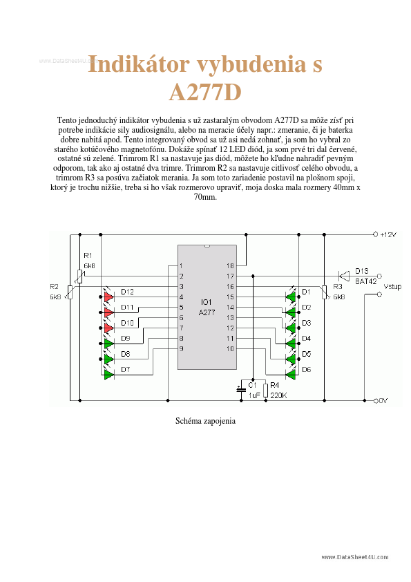 A277D