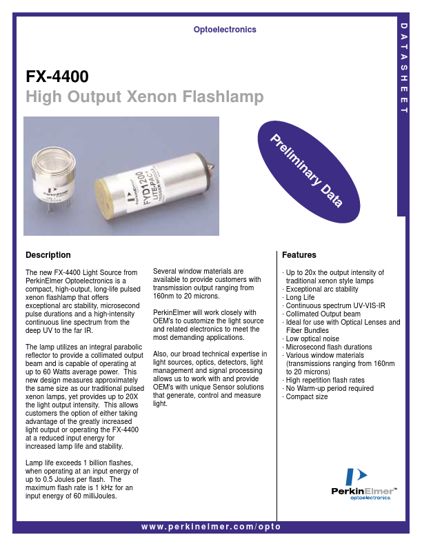 FX-4402