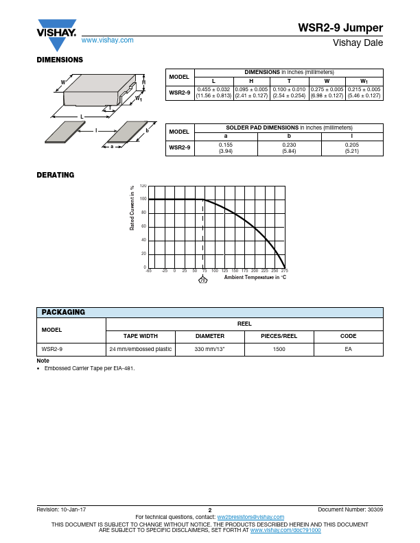 WSR2-9