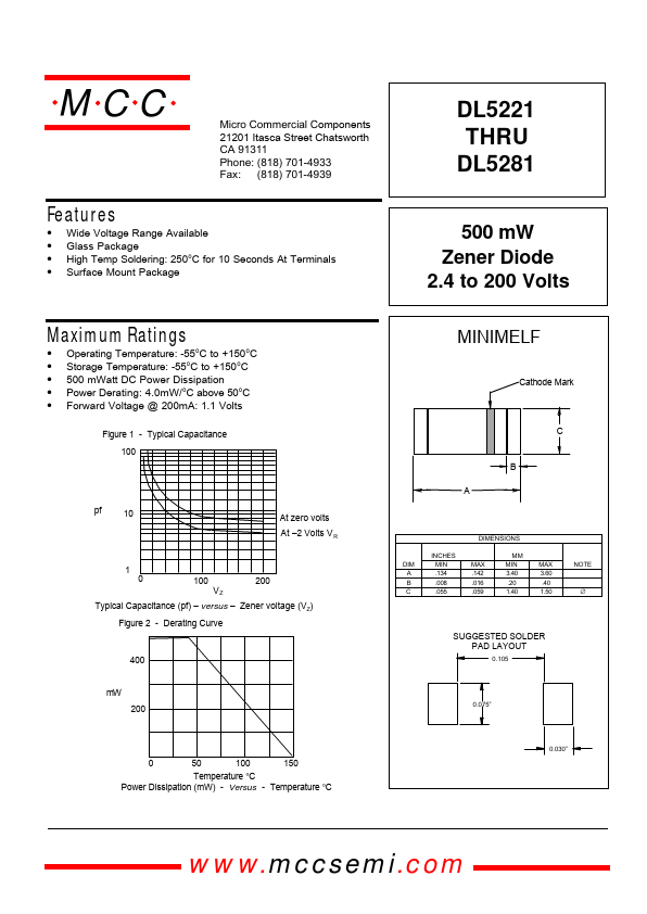 DL5279