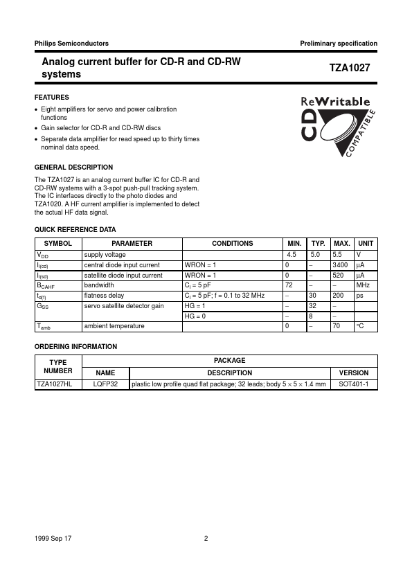 TZA1027