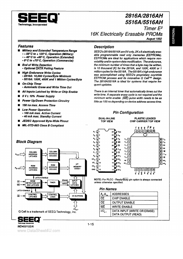 DQ2816A