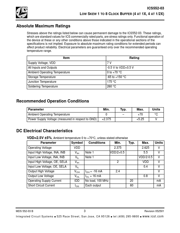 ICS552-03