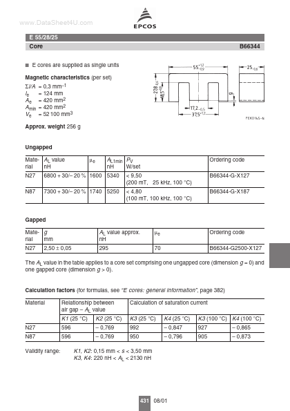 B66344